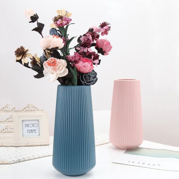 imitation ceramic vase nordic style creative plastic origami home office decoration flower arrangement container vases
imitation ceramic vase nordic style creative plastic origami home office decoration flower arrangement container vases