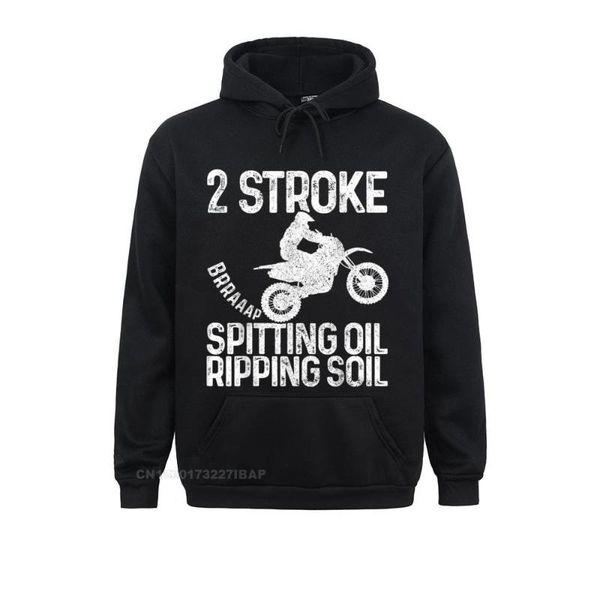 men's hoodies & sweatshirts motocross braap funny mx enduro dirt bike quote biker hooded pullover vintage for men fall chinese classic, Black
men's hoodies & sweatshirts motocross braap funny mx enduro dirt bike quote biker hooded pullover vintage for men fall chinese classic, Black