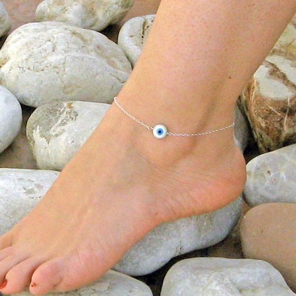 anklets bohemian multi layered beads ankle bracelet for women leg chain blue evil eye pendant anklet summer beach foot jewelry, Red;blue
anklets bohemian multi layered beads ankle bracelet for women leg chain blue evil eye pendant anklet summer beach foot jewelry, Red;blue