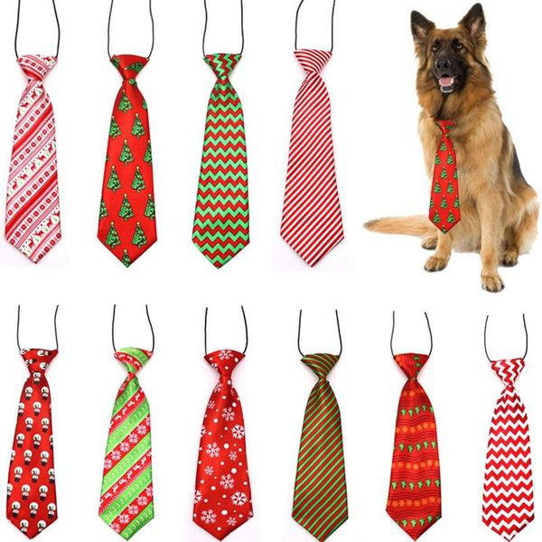 dog apparel pets festival neck tie, formal christmas adjustable bow tie and collar for dogs cats
dog apparel pets festival neck tie, formal christmas adjustable bow tie and collar for dogs cats