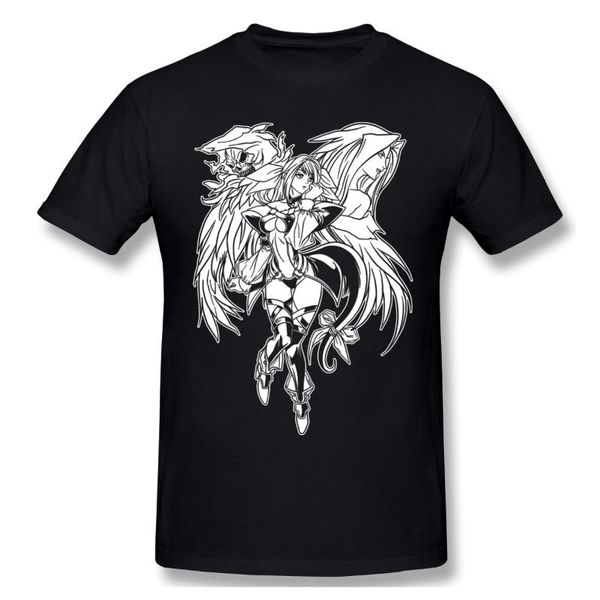 men's t-shirts o-neck 100 cotton guilty warrior cool fashion t-shirt gear sleeve short, White;black
men's t-shirts o-neck 100 cotton guilty warrior cool fashion t-shirt gear sleeve short, White;black