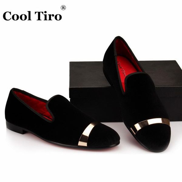 homme chaussure 2021 black flannelette breathable wedding men casual shoes fashion the four seasons all appropriate with box dress
homme chaussure 2021 black flannelette breathable wedding men casual shoes fashion the four seasons all appropriate with box dress