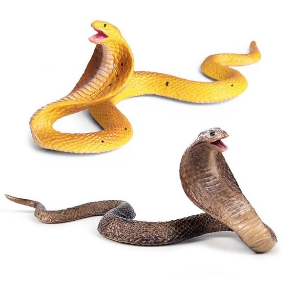 party masks realistic simulation rubber snake toy garden lifelike joke prank gift halloween props
party masks realistic simulation rubber snake toy garden lifelike joke prank gift halloween props