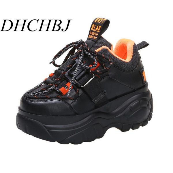 boots 2021 women winter platform casual shoes breathable wedge heels autumn thick sole sneaker plush warm deportivas mujer, Black
boots 2021 women winter platform casual shoes breathable wedge heels autumn thick sole sneaker plush warm deportivas mujer, Black