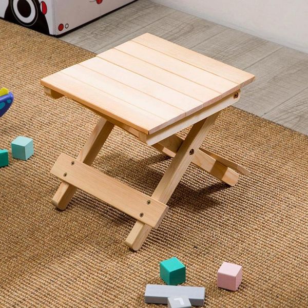 camp furniture outdoor camping fishing seat chair lightweight portable folding stool bench table beach
camp furniture outdoor camping fishing seat chair lightweight portable folding stool bench table beach