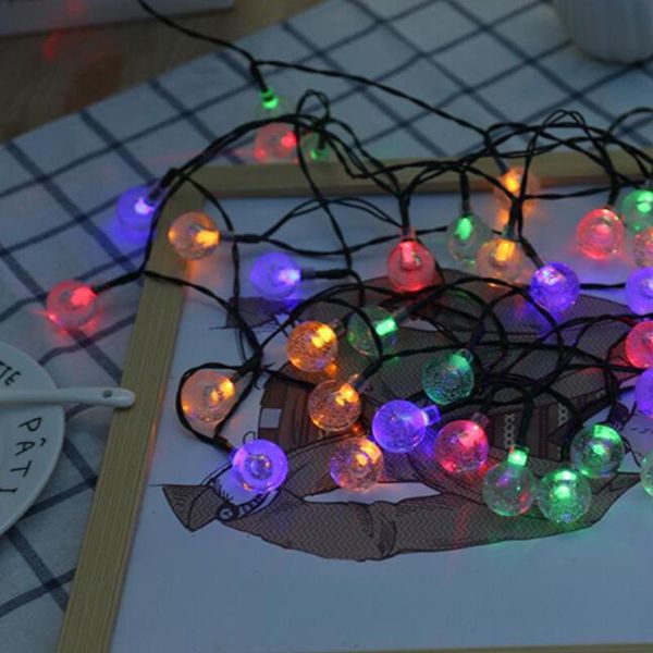 solar lamps 30led strip outdoor lights led string fairy wedding garden christmas decoration
solar lamps 30led strip outdoor lights led string fairy wedding garden christmas decoration