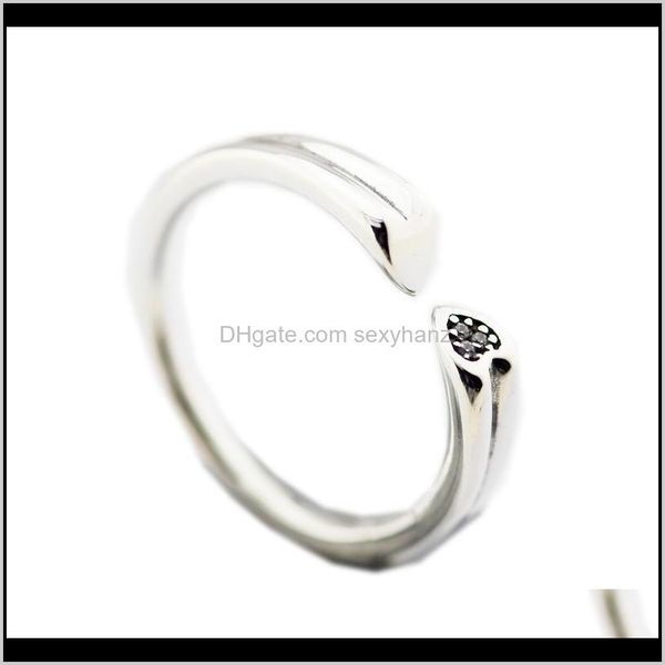 cluster drop delivery 2021 100percent 925 sterling sier two hearts ring clear cz wedding rings for women fashion jewelry anillos mujer boe7d, Golden;silver
cluster drop delivery 2021 100percent 925 sterling sier two hearts ring clear cz wedding rings for women fashion jewelry anillos mujer boe7d, Golden;silver