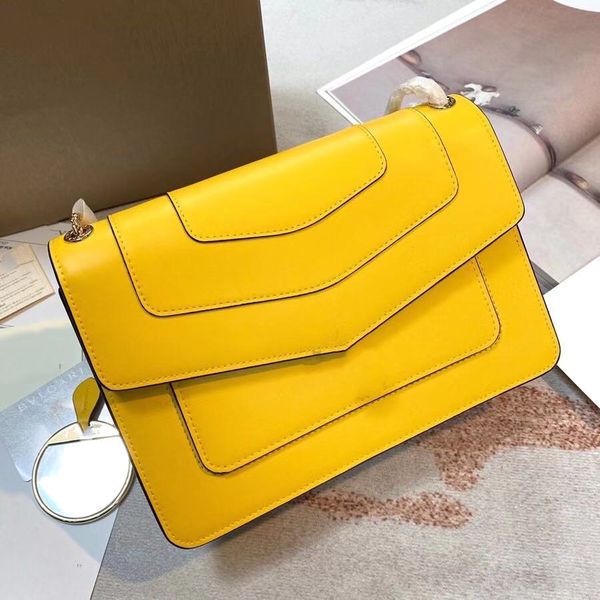 Clutch Multi Pochette Bag Designer Nylon Fashion Tote Handbags Plain Yellow Green Crossbody Shoulder Bags Handbag(25x15.5x6cm, Oem
Clutch Multi Pochette Bag Designer Nylon Fashion Tote Handbags Plain Yellow Green Crossbody Shoulder Bags Handbag(25x15.5x6cm, Oem