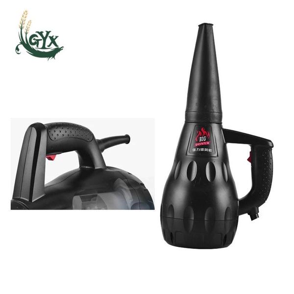 professional heat guns industrial grade vehicle-mounted hair dryer high-power gun portable small multi-function heater
professional heat guns industrial grade vehicle-mounted hair dryer high-power gun portable small multi-function heater