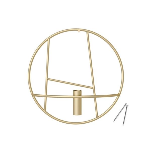 wall mounted candle holder geometric candlestick hanging tea light decoration holders
wall mounted candle holder geometric candlestick hanging tea light decoration holders