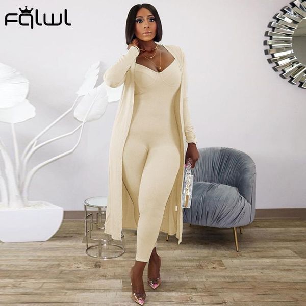 women's jumpsuits & rompers women's two 2 piece set women outfits coat solid elastic long jumpsuit female winter 2022 matching set, Black;white
women's jumpsuits & rompers women's two 2 piece set women outfits coat solid elastic long jumpsuit female winter 2022 matching set, Black;white