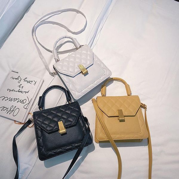 evening bags winter women diamond pattern messenger bag leather shoulder lady embroidered crossbody daily coin purse phone
evening bags winter women diamond pattern messenger bag leather shoulder lady embroidered crossbody daily coin purse phone