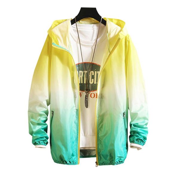 men's jackets brand men women quick dry 2021 summer waterproof sun-protective outdoor sports coats skin male female windbreaker, Black;brown
men's jackets brand men women quick dry 2021 summer waterproof sun-protective outdoor sports coats skin male female windbreaker, Black;brown