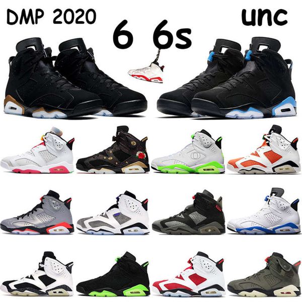 6 6s basketball shoes mens sneakers dmp unc alternate hare sport blue reflective si er flight black infrared trainers
6 6s basketball shoes mens sneakers dmp unc alternate hare sport blue reflective si er flight black infrared trainers