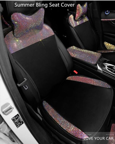seat covers for cars universal full set girly bling accessories women cushion vintage classic interior summer ice silk type car
seat covers for cars universal full set girly bling accessories women cushion vintage classic interior summer ice silk type car