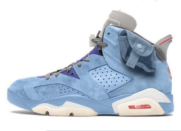 2022 authentic ts 6 light blue cactus jack outdoor shoes medium olive glow in the dark 3m reflective fragment 1s sail dark mocha sports 1top
2022 authentic ts 6 light blue cactus jack outdoor shoes medium olive glow in the dark 3m reflective fragment 1s sail dark mocha sports 1top