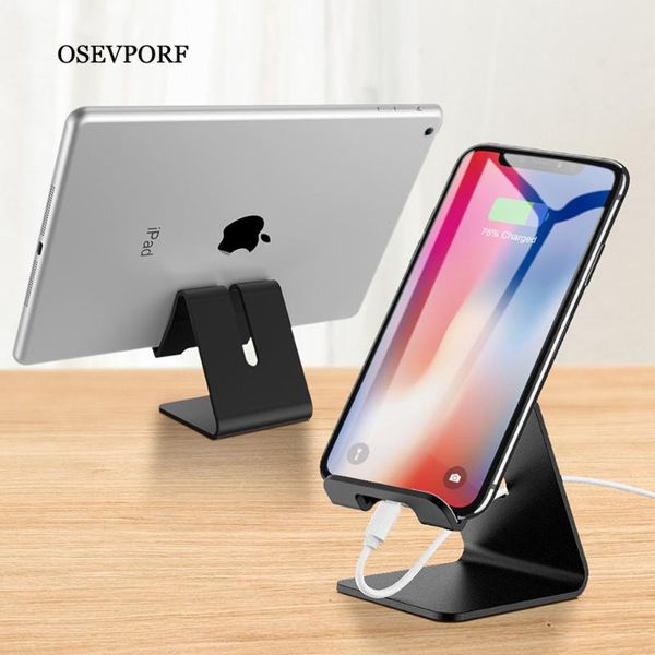 cell phone mounts & holders holder aluminum metal cellphone support stand for x 11 tablet s10 adjustable mobile smartphone
cell phone mounts & holders holder aluminum metal cellphone support stand for x 11 tablet s10 adjustable mobile smartphone