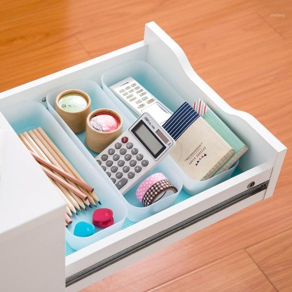 storage bottles & jars plastic drawer makeup box kitchen separate cutlery deskcosmetics container
storage bottles & jars plastic drawer makeup box kitchen separate cutlery deskcosmetics container