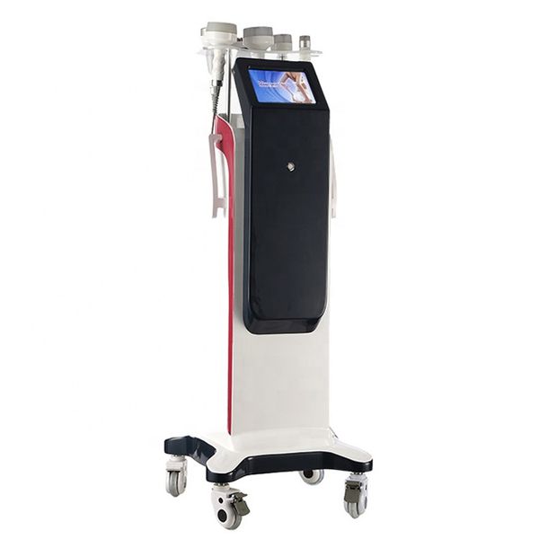 high end 6 in 1 beauty slimming liposuction cavitation rf 40k ultrasonic cavitationmachine whole body massage skin muscle stimulato equipmen
high end 6 in 1 beauty slimming liposuction cavitation rf 40k ultrasonic cavitationmachine whole body massage skin muscle stimulato equipmen