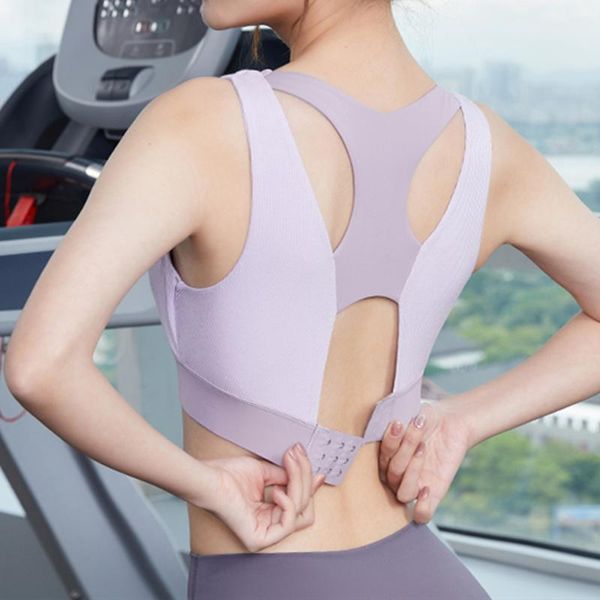 yoga outfit willarde hollow back crop sports bra fitness tank elastic sport gym vest professional workout
yoga outfit willarde hollow back crop sports bra fitness tank elastic sport gym vest professional workout
