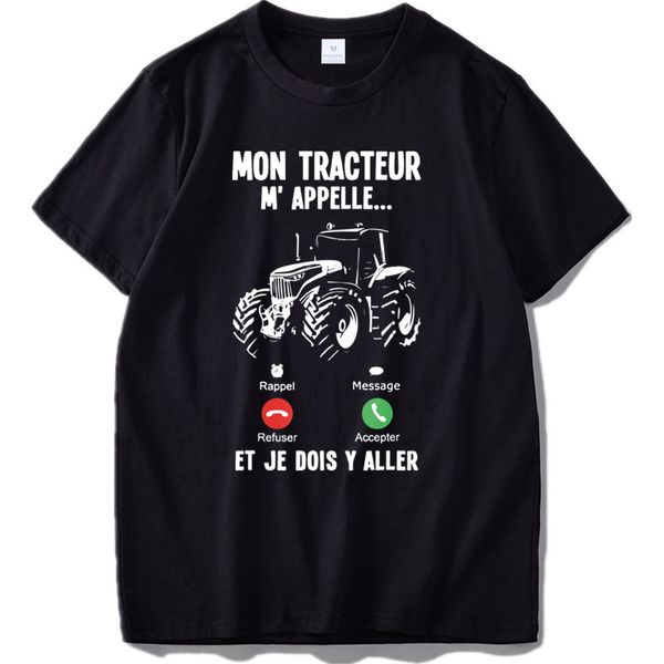 ccccsportdriver tractor t shirt farmer tractor love quote france text tshirt pure cotton eu size short sleeves camisetas, Black;yellow
ccccsportdriver tractor t shirt farmer tractor love quote france text tshirt pure cotton eu size short sleeves camisetas, Black;yellow