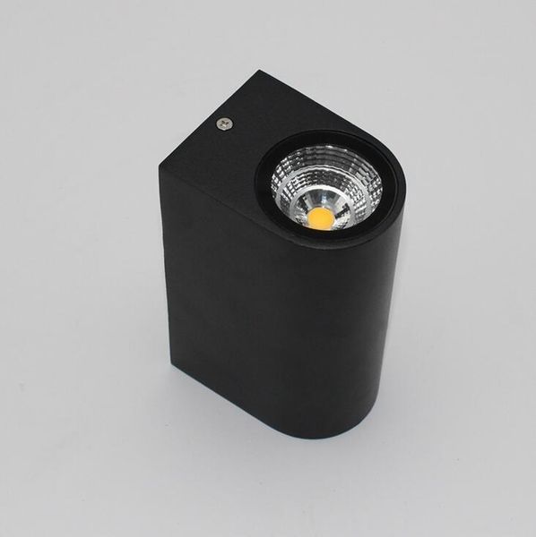 wall lamp double 2x7w cob led lights fashion modern brief bedroom energy saving ac85v-265v 14w
wall lamp double 2x7w cob led lights fashion modern brief bedroom energy saving ac85v-265v 14w