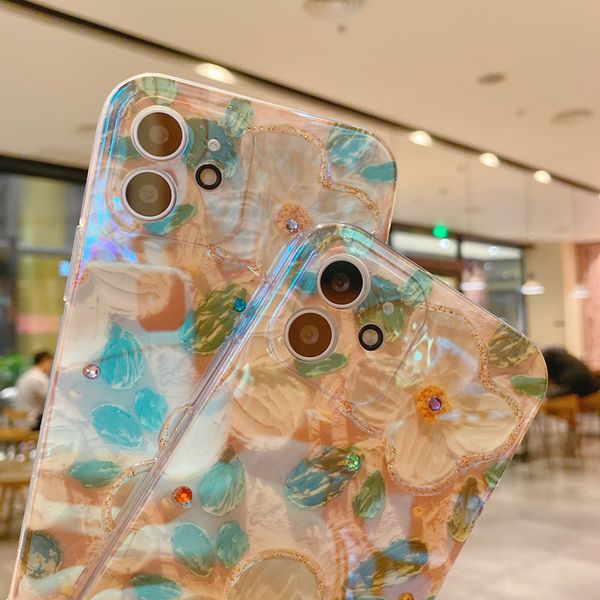 3d flower print cases compatible for iphone 11 12 pro max soft shockproof phone cover case bulk 97290
3d flower print cases compatible for iphone 11 12 pro max soft shockproof phone cover case bulk 97290