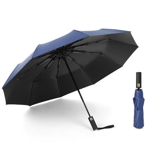 windproof automatic umbrella rain woman waterrproof men fold business male auto paraguas umbrellas
windproof automatic umbrella rain woman waterrproof men fold business male auto paraguas umbrellas