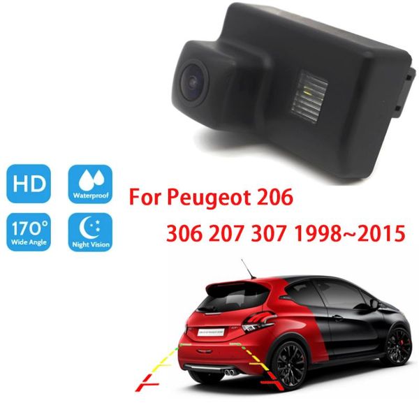 car rear view cameras& parking sensors reverse camera for 206 306 207 307 1998 ~ 2021 ccd full hd night vision waterproof backup
car rear view cameras& parking sensors reverse camera for 206 306 207 307 1998 ~ 2021 ccd full hd night vision waterproof backup