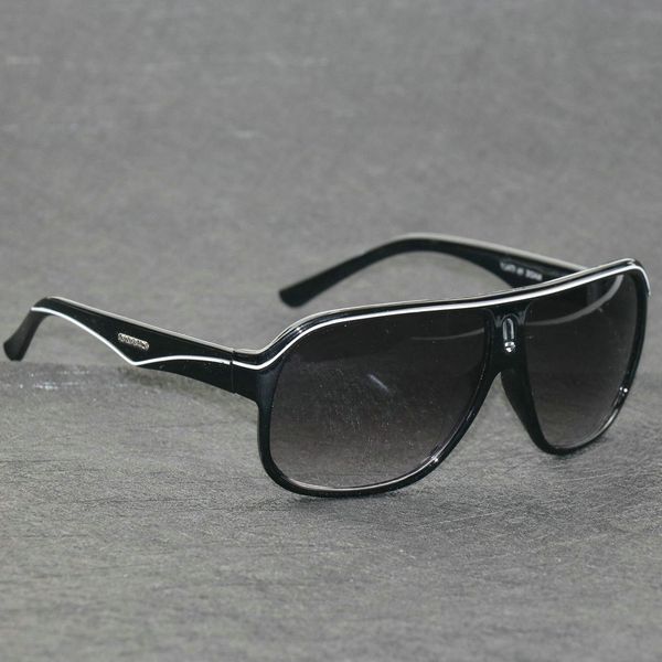 2021 selling fashion oversized square sunglasses uv400 wholesale dropship women men 2021 luxury transparent colorful sunglasses, White;black
2021 selling fashion oversized square sunglasses uv400 wholesale dropship women men 2021 luxury transparent colorful sunglasses, White;black