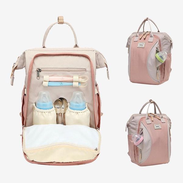 heine diaper bag backpack travel laphiking insulation milk bottle waterproof mummy bags
heine diaper bag backpack travel laphiking insulation milk bottle waterproof mummy bags