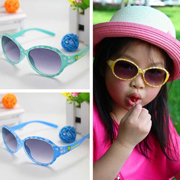network 2021 same uv400 children fashion glasses mixed sunglasses miscellaneous, Blue
network 2021 same uv400 children fashion glasses mixed sunglasses miscellaneous, Blue