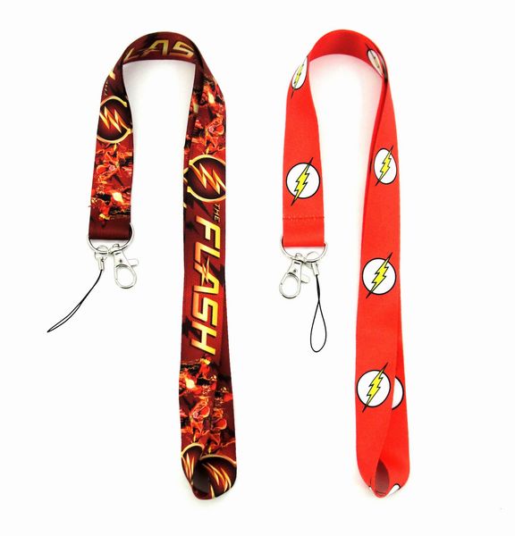 keychain 10pcs anime cartoon neck strap key lanyard card gym phone with usb id holder diy sling lasso small wholesale, Silver
keychain 10pcs anime cartoon neck strap key lanyard card gym phone with usb id holder diy sling lasso small wholesale, Silver
