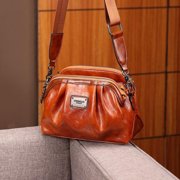 shoulder bags for women 2021 luxury designer leather bag ladies cross body female shopper handbags messenger bolsa feminina
shoulder bags for women 2021 luxury designer leather bag ladies cross body female shopper handbags messenger bolsa feminina