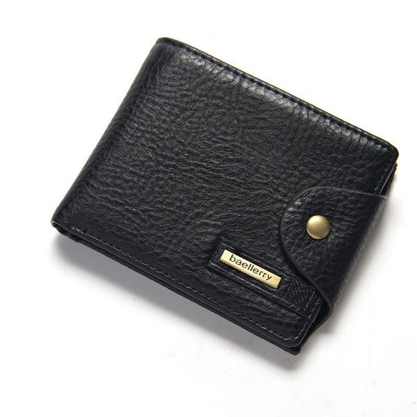 small wallet men multifunction purse wallets with coin pocket zipper leather male money bag, Red;black
small wallet men multifunction purse wallets with coin pocket zipper leather male money bag, Red;black