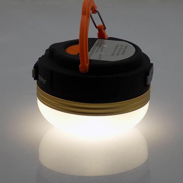 portable lanterns 2pcs led camping light working outdoor 1800mah usb rechargeable lantern tent charger
portable lanterns 2pcs led camping light working outdoor 1800mah usb rechargeable lantern tent charger