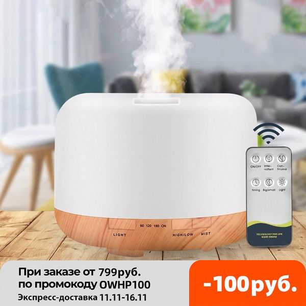 humidifiers humidifier home essential oil diffuser air purifier led umidificador de ar ultrasonic cool mist maker 500ml nawilzacz powietrza
humidifiers humidifier home essential oil diffuser air purifier led umidificador de ar ultrasonic cool mist maker 500ml nawilzacz powietrza