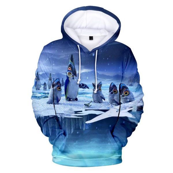 men's hoodies & sweatshirts anime clothing subnautica below zero 3d print fashion boys/girls sportswear kawaii women/men hooded kids, Black
men's hoodies & sweatshirts anime clothing subnautica below zero 3d print fashion boys/girls sportswear kawaii women/men hooded kids, Black
