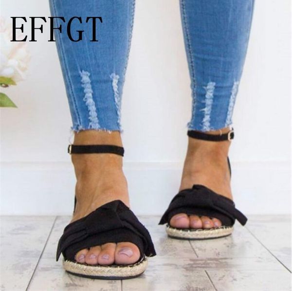 summer rome woman sandals ankle strap flats fashion peep toe gladiator party shoes platform beach c18, Black
summer rome woman sandals ankle strap flats fashion peep toe gladiator party shoes platform beach c18, Black
