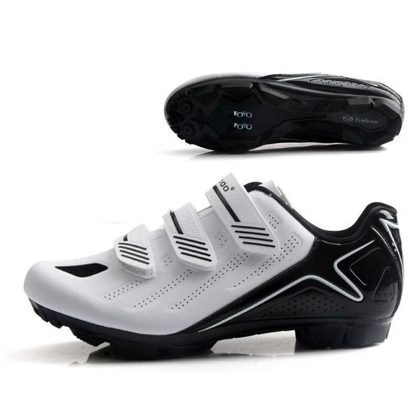mountain bike shoes man bicycle fast self-locking cycling accesorios para bicicletas mtb sneakers sapatos ciclismo footwear, Black
mountain bike shoes man bicycle fast self-locking cycling accesorios para bicicletas mtb sneakers sapatos ciclismo footwear, Black