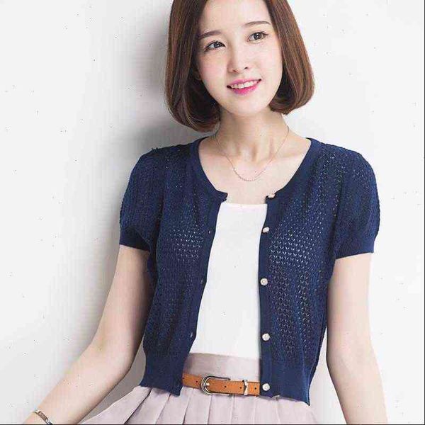 natural silk womens sweaters knit cardigan sweater women short sleeve air conditioning sunscreen shawl waistcoat jacket openwork drop, White;black
natural silk womens sweaters knit cardigan sweater women short sleeve air conditioning sunscreen shawl waistcoat jacket openwork drop, White;black