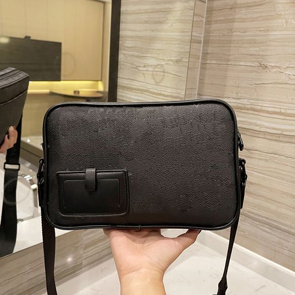 designer shoulder bag handbag crossbody cross body purse women's genuine leather luxury fashion brand classic retro softness letter han
designer shoulder bag handbag crossbody cross body purse women's genuine leather luxury fashion brand classic retro softness letter han