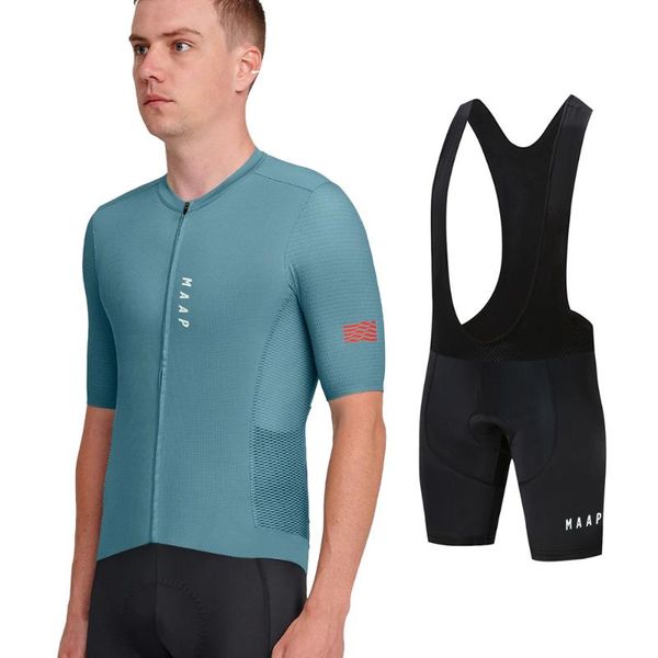 pro team cycling jersey summer set men clothing road bike suit bicycle bib short sleeve pants mtb ropa ciclismo maillot racing sets, Black;blue
pro team cycling jersey summer set men clothing road bike suit bicycle bib short sleeve pants mtb ropa ciclismo maillot racing sets, Black;blue