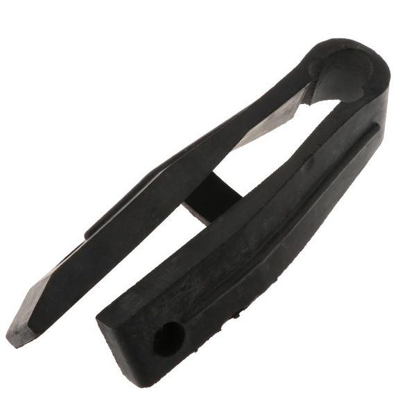parts motorcycle chain slider motocross rubber guide guard protector for jialing jh125l 20x7.5x4cm accessories
parts motorcycle chain slider motocross rubber guide guard protector for jialing jh125l 20x7.5x4cm accessories
