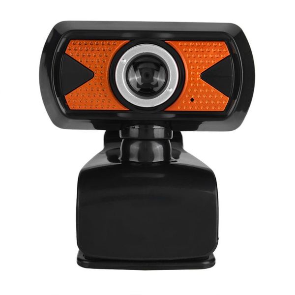 web camera webcam usb2.0 cameras webcams auto focus with microphone for windows 2000/win10 deskcomputer
web camera webcam usb2.0 cameras webcams auto focus with microphone for windows 2000/win10 deskcomputer