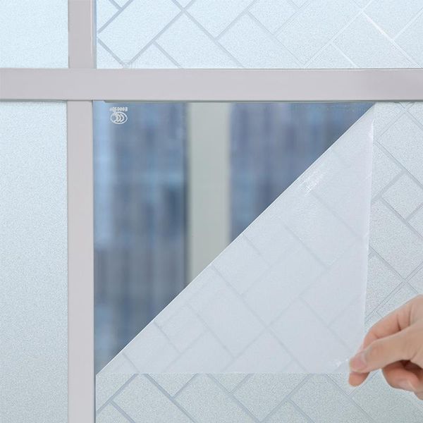 wallpapers office window bathroom frosted sticker glass transparent self-adhesive film
wallpapers office window bathroom frosted sticker glass transparent self-adhesive film