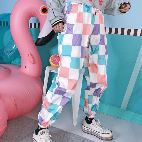 women's pants & capris lattice, colorful feet, pants, hip-hop, casual nine pant, Black;white
women's pants & capris lattice, colorful feet, pants, hip-hop, casual nine pant, Black;white