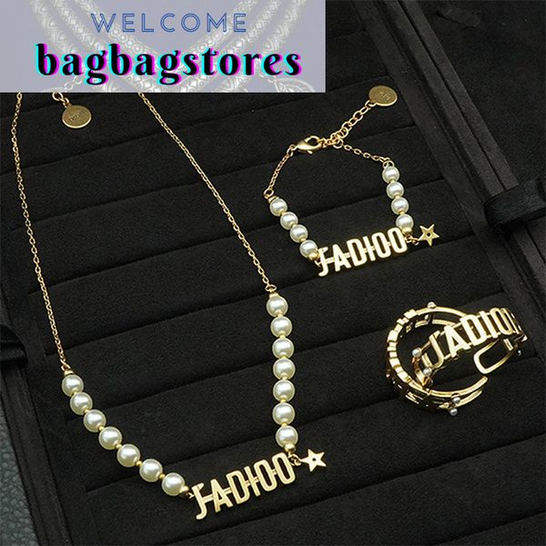 bracelets jewelrylink chain d link family / dijia star letter pearl necklace women's net red live clavicle jewelry, Black
bracelets jewelrylink chain d link family / dijia star letter pearl necklace women's net red live clavicle jewelry, Black