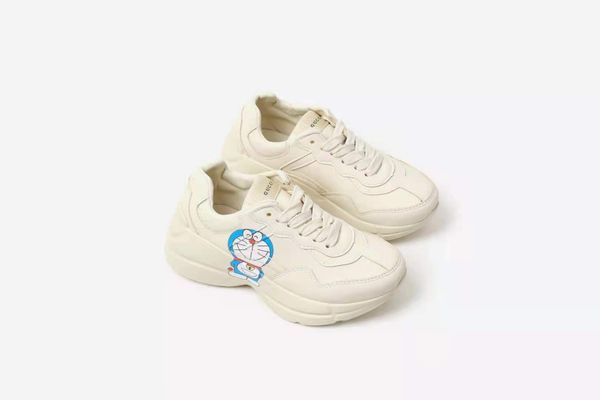 kid basketball sneaker fashion designer children soccer boots eu 26-35 little girl walking shoe tennis trainers send with box, Black
kid basketball sneaker fashion designer children soccer boots eu 26-35 little girl walking shoe tennis trainers send with box, Black