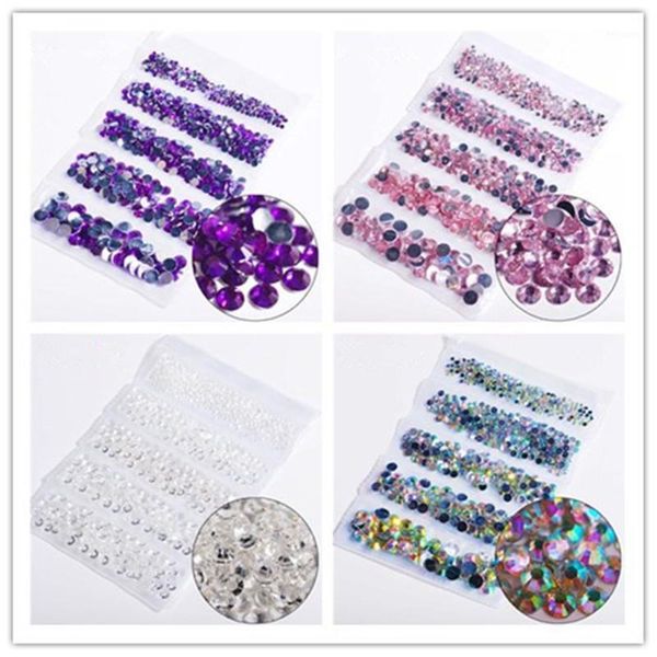 featured 5 size nail diamonds 3d glittering resin rhinestone diy art decoration accessories super affordable combination1, Silver;gold
featured 5 size nail diamonds 3d glittering resin rhinestone diy art decoration accessories super affordable combination1, Silver;gold